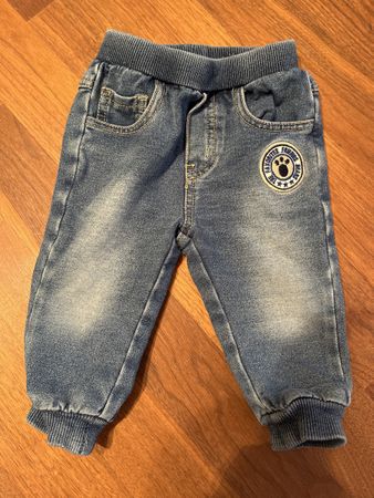 Hose ca.68