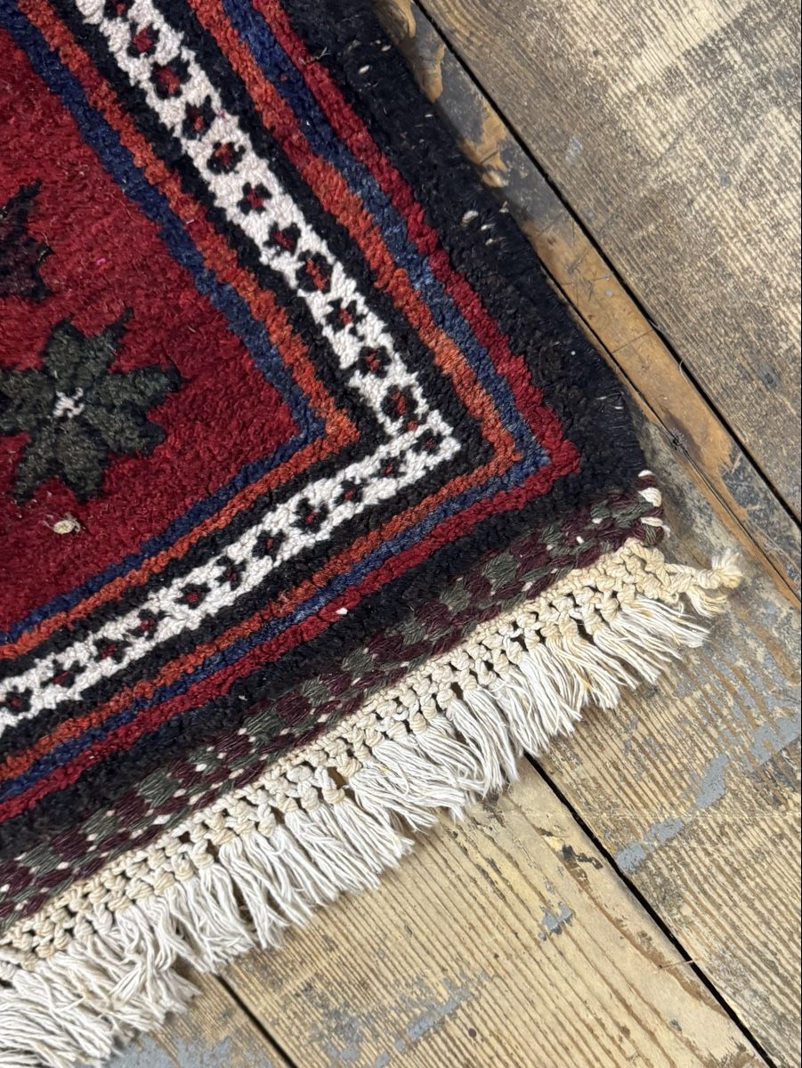 Tappeti: Teppich Massen 280 x 155 cm – Usato da Schlieren venduto da Freundlich02 3