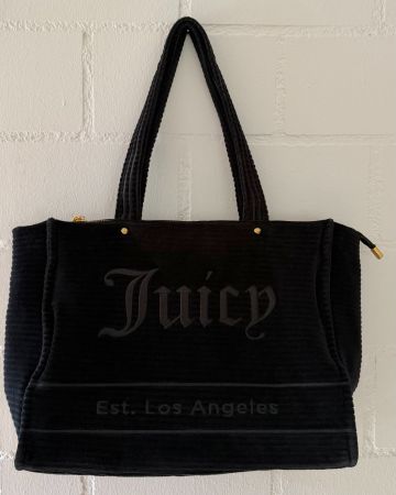 Juicy Couture Tasche