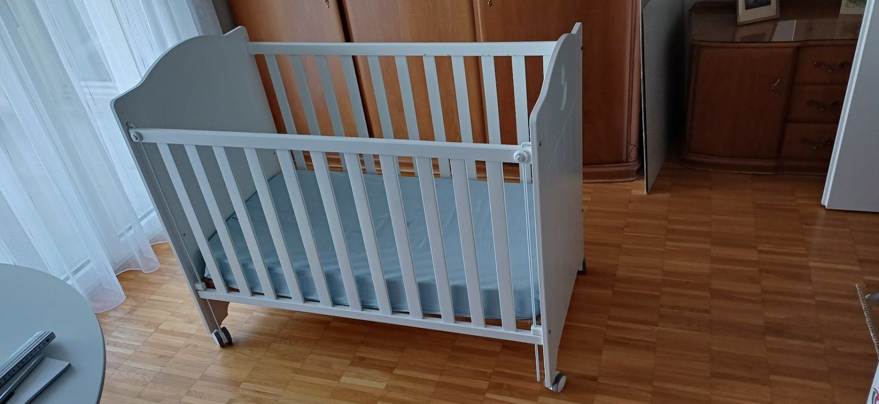 Letti: Kinderbett – Usato da Pfäffikon ZH venduto da rst628