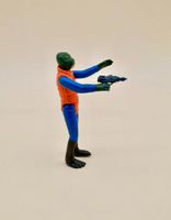 * STAR WARS * WALRUS MAN / PONDA BABA * ORIGINAL 1978 ! *