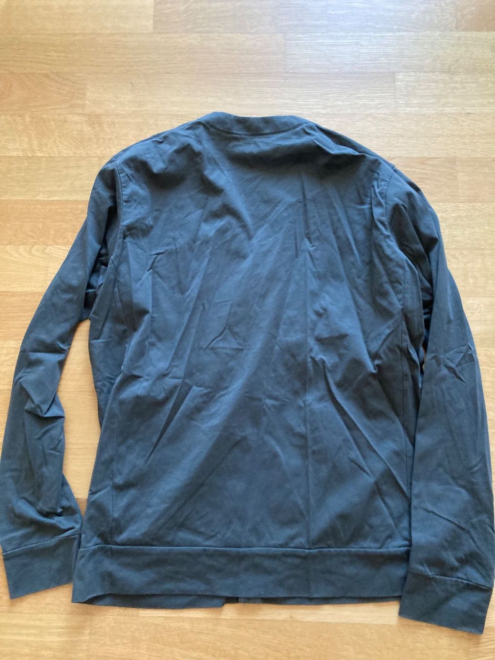 Uniqlo Giacche: (A/G) Uniqlo Jacke S – Usato da Jonen venduto da Sevenb 1