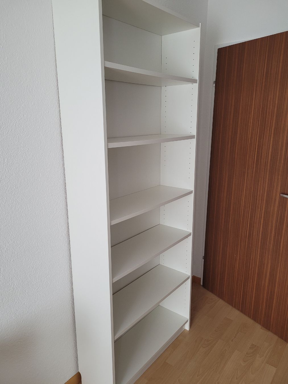 Ikea Scaffali: Bücherregal Ikea – Usato da Inwil venduto da Flower2325 1