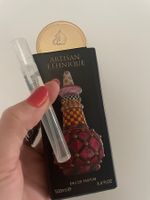 Lattafa Pride Parfum Artisan Ethnique EDP5ML
