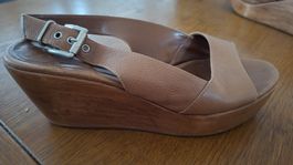 Gianvito Rossi shoe