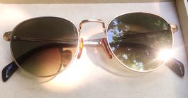 Sonnenbrille David Beckham DB 1005/S – Stilvoll & Elegant