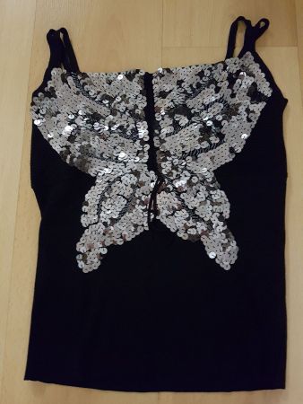 Top-shirt