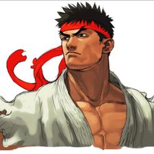 Profile image of SecondHandster