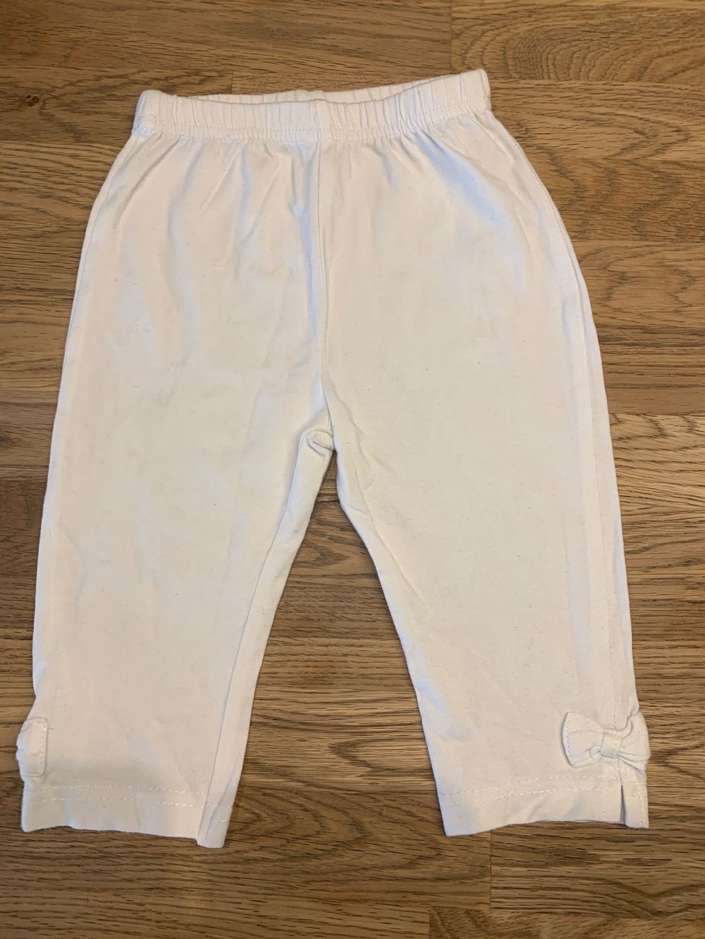 Calze & Collant: Leggins Gr.86 – Usato da Oberdorf SO venduto da sa-na