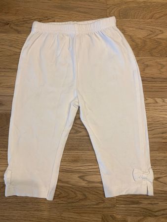 Leggins Gr.86