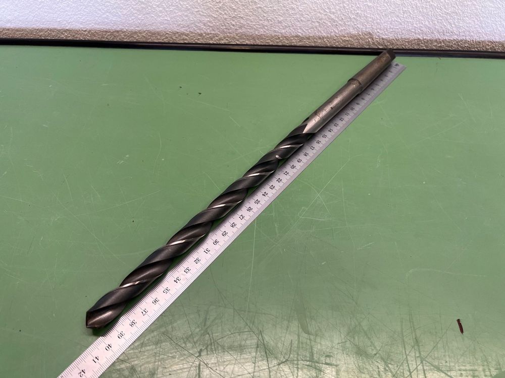 Eyelet Shaft D:16,0 mm; L:8,3 mm; U:30,0 mm Brass