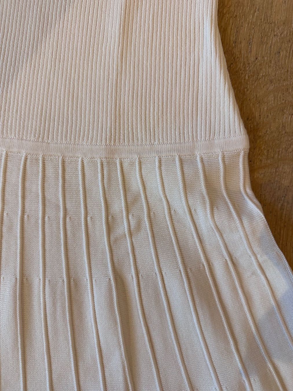 Vestiti: Strickkleid Ralph Lauren – Nuovo (secondo la descrizione) da Zollbrück venduto da AnMa 1