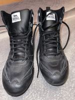 Lonsdale London Gr 38,5
