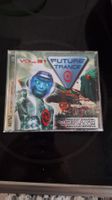 CD Future Trance Vol. 31