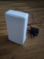Mercusys MB110-4G Router 4G LTE weiss gebraucht