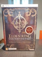 Elden Ring Shadow of the Erdtree Collector's Edition(Neu)