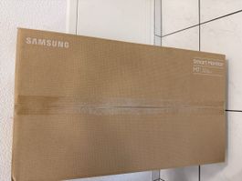 M70F Samsung Smart Monitor (32‘ Zoll)