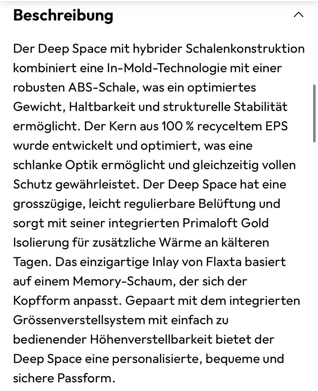 Helme: Skihelm FLAXTA, Grösse M, Farbe plum – Gebraucht aus Zürich von stollk01 4