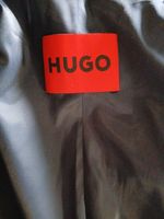 Hugo Boss Herrenanzug Gr.52 Neuwertig
