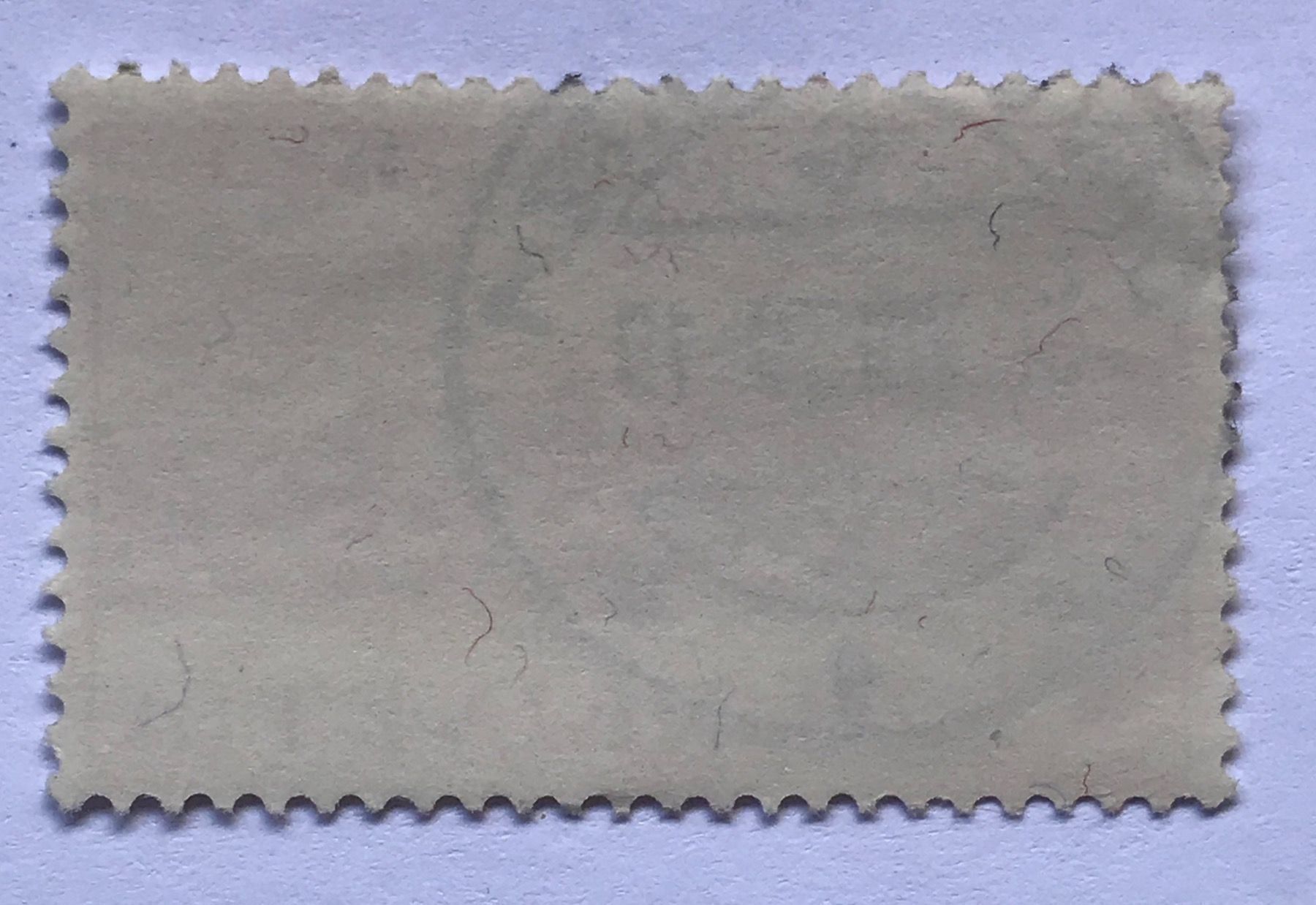 Alle Briefmarken: Nr. 240  mit Vollstempel  Davos Platz – Gebraucht aus Aarau von Billa007 1