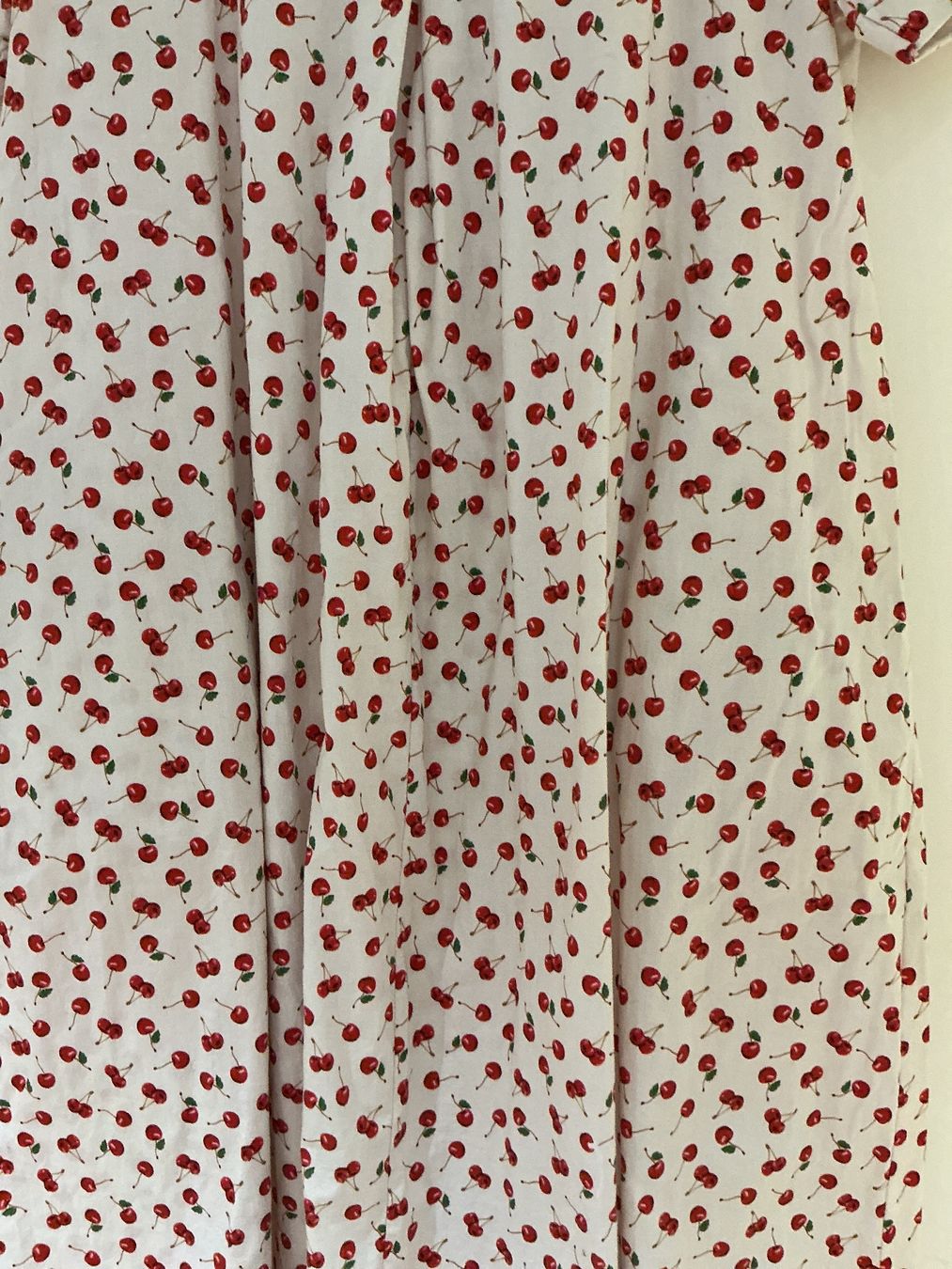 Robes: Wunderschönes Sommerkleid – D'occasion à Triesen par boston7 3
