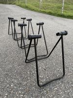 Veloständer