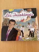 Les Incoherents - L‘abolition du Fox