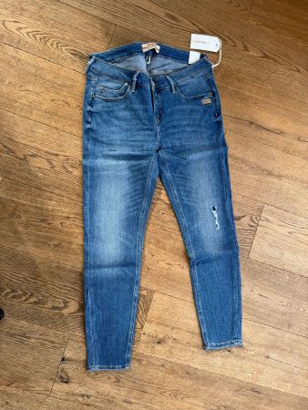 Jeans, Gang //NEU// 32