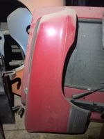 Oldtimer Renault R5 Kotflügel Vorne Rechts , ohne Rost ! R 5