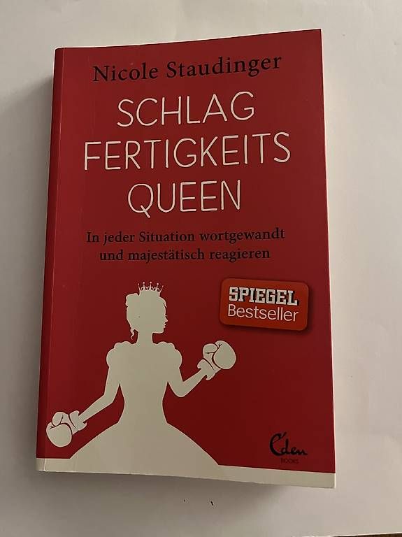 Libri: Bücher alle einzeln erhältlich  – Usato da Trimbach venduto da D-EM 1