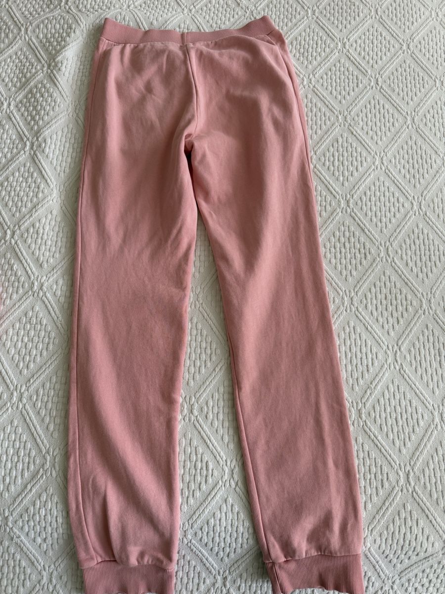 Moschino Lotti di vestiti: Moschino Joggingset – Nuovo (secondo la descrizione) da Erlinsbach SO venduto da VWV1 8