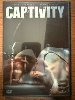 Captivity