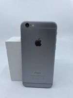 Apple iPhone 6 16GB  iOS 12.5.7, Akku 85%