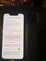iPhone 13 mini 128 GB