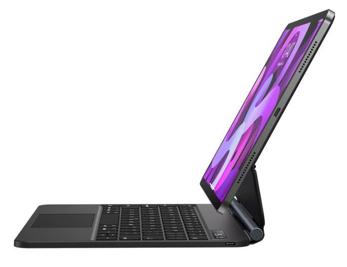 Tastiere: Tablet Tastatur – Nuovo (secondo la descrizione) da Wangs venduto da i1ira 1