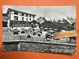 1942 