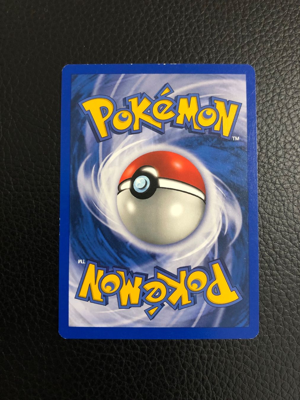 Pokémon Sammelbilder & Trading cards: Neo Genesis Pikachu 70/111 Ab 1 – Gebraucht aus Paradiso von Pkmn10 1