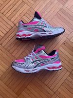 ASICS GEL KAYANO 14 (42,5)