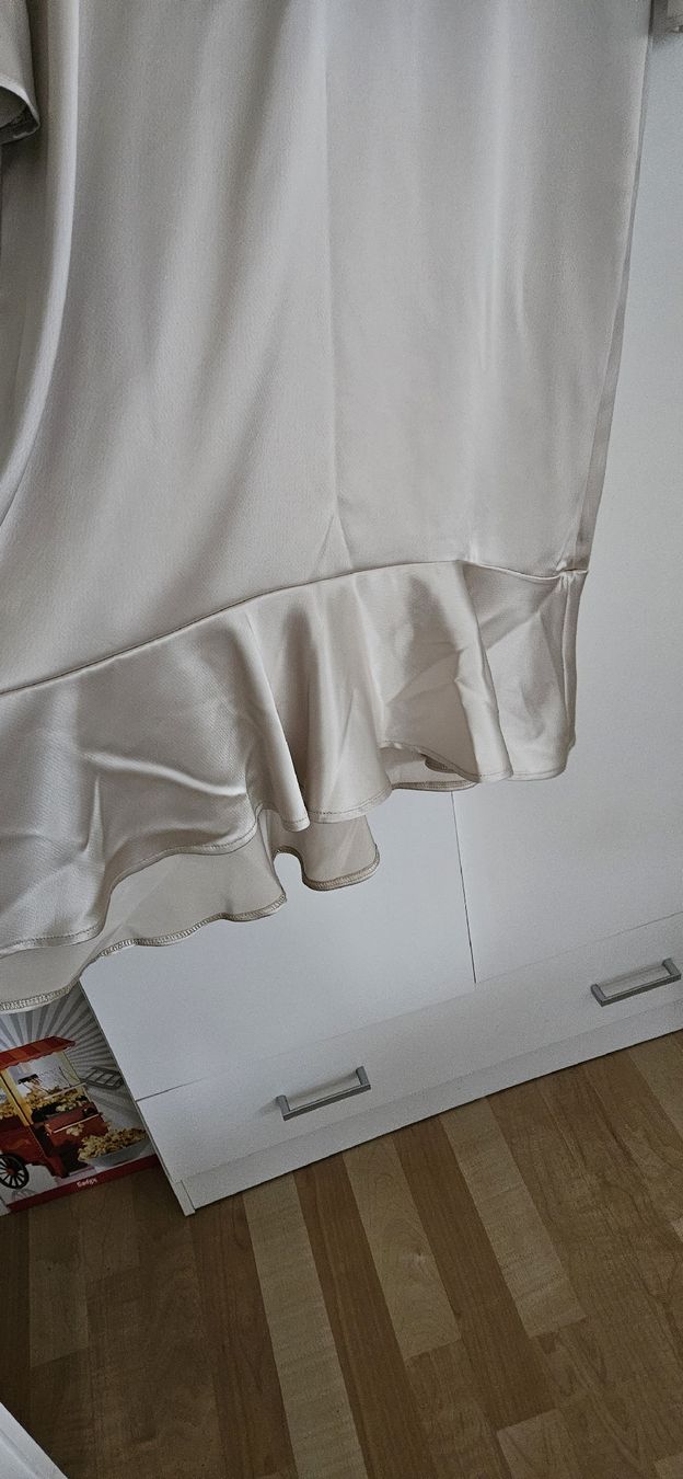 Sportalm Kleider: Kleid Sportalm Gr.38 – Gebraucht aus Hellbühl von Oki_doki 4