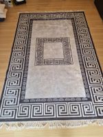 Teppich 230 x 160