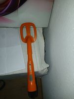 Dedektor