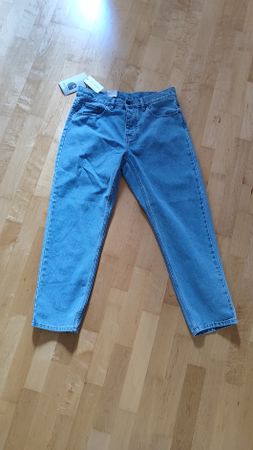 Carhartt Newel Jeans