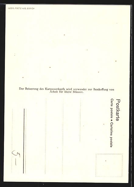 Cartes postales: Borgonovo, Partie im Bergell mit Kirche – D'occasion à Berlin par bartko-reher 1