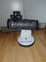 Celestron Firstscope 76