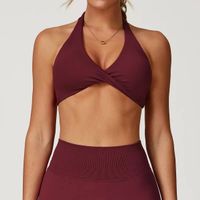 Sport Top in Grösse S