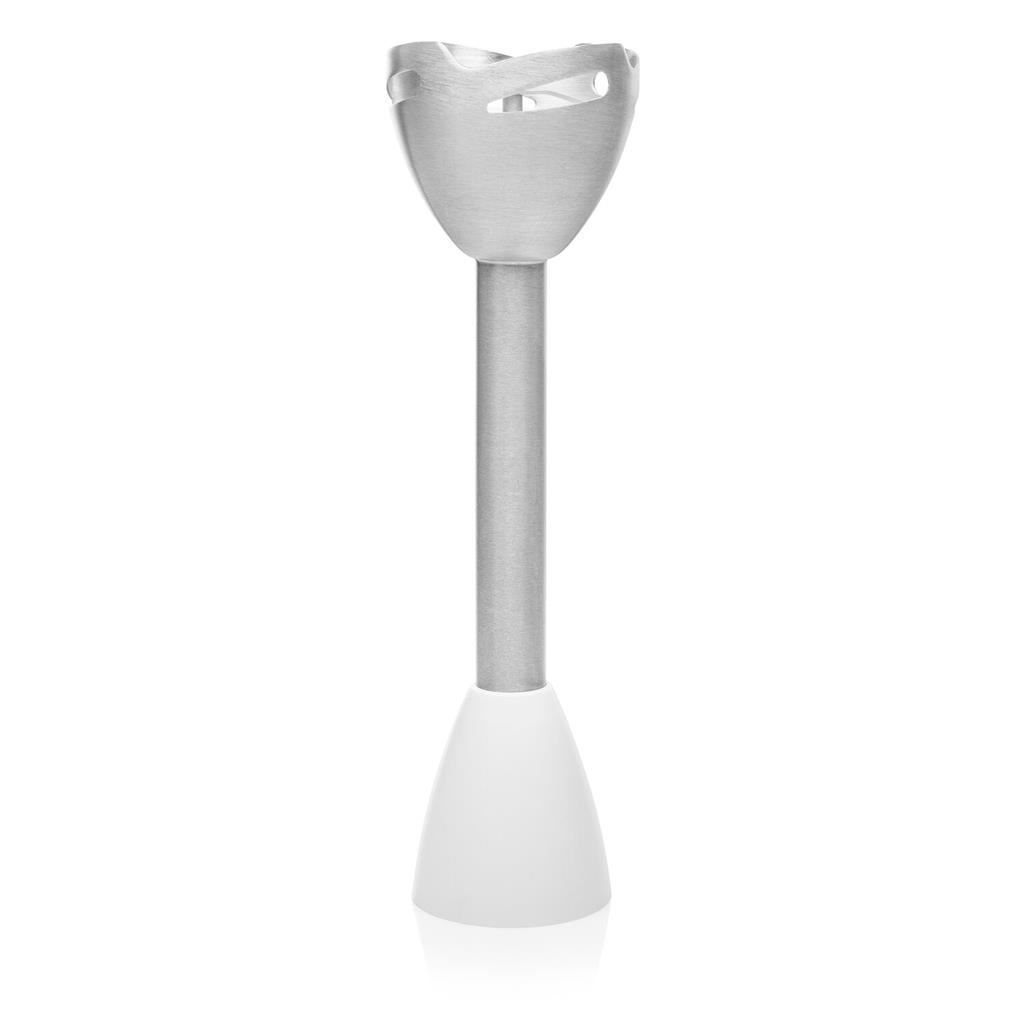Elettrodomestici da cucina: Stabmixer M - 250 Watt – Nuovo e nell'imballaggio originale da Wettingen venduto da kochshop 2