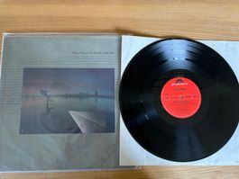 Rainbow - The Best Of Rainbow - Germany - 1981 - Polydor
