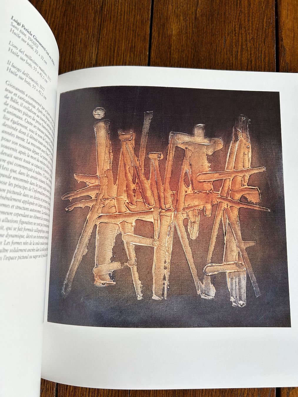 Libri: Nafea - Die Sammlung Rudolf Staechelin Basel – Usato da Basel venduto da Chamisso 9