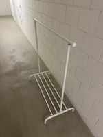 Ikea Kleiderbügel