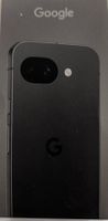 Google Pixel 10a 256GB Obsidian mit Garantie
